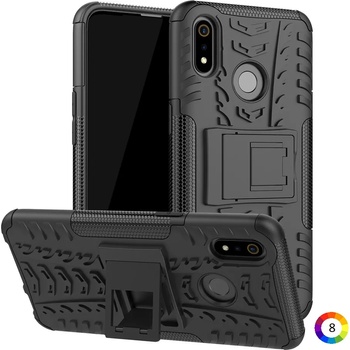 Image 1 of OPPO Realme 3 Удароустойчив Калъф и Протектор