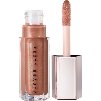 Fenty Beauty Lesk na rty Gloss Bomb Universal Lip Luminizer Fussy 9 ml
