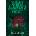 Saint Juniper's Folly | Crespo, Alex