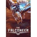 The Falconeer