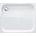 Duravit D-Code 100 x 80 cm 720106000000000
