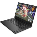 HP Omen 17-db0002nc A85ZHEA