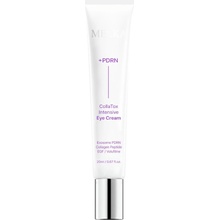 RECLAR Očný krém +PDRN CollaTox Intensive Eye Cream 20 ml
