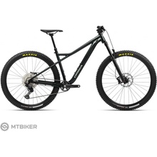 Orbea Laufey H10 2023