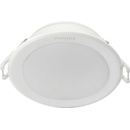 Philips 59469