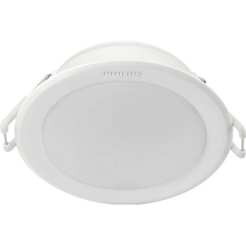 Philips 59469
