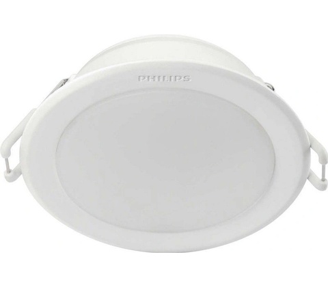 Philips 59469