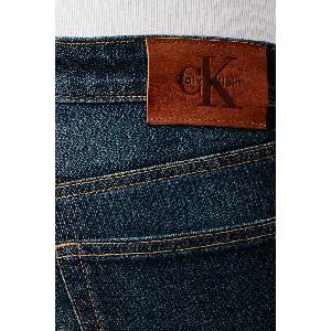 Calvin Klein Jeans дънки мъжки (LV04RD740G)