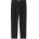 Celio Chino панталони Lolouis 32 Celio | Cheren | МЪЖЕ | 32/32
