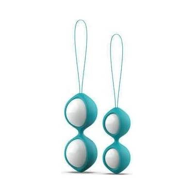 Bfit Classic B Swish Fialový Orgasmické kuličky
