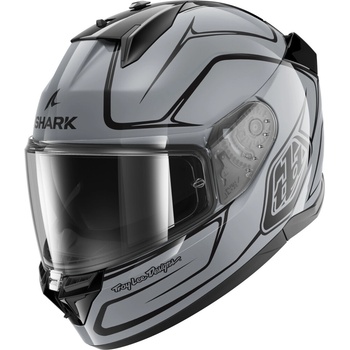 Shark D-SKWAL 3 Drone