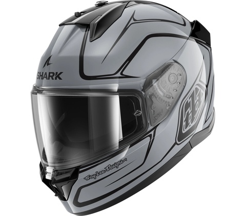 Shark D-SKWAL 3 Drone