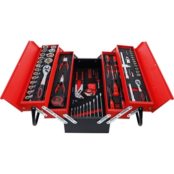 BGS Technic 106056