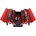 BGS Technic 106056