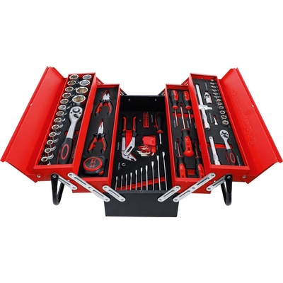 BGS Technic 106056