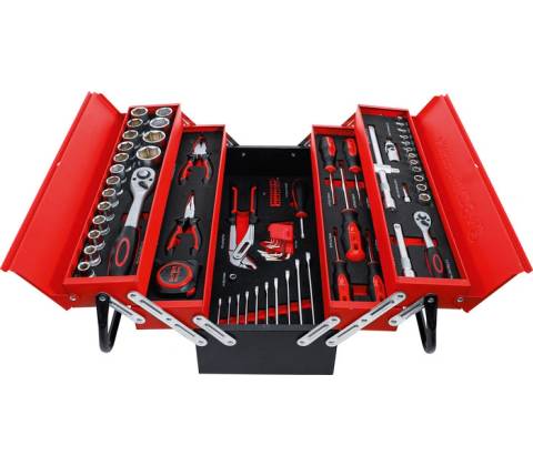 BGS Technic 106056