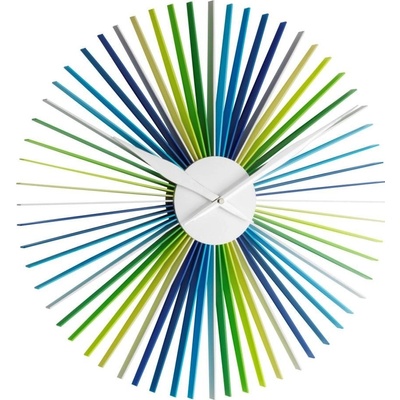 TFA 60.3023.30 DAISY