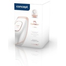 Concept Perfect Skin IL3000
