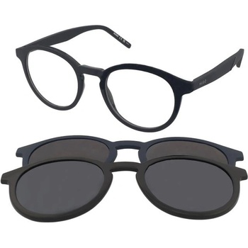 Hugo by Hugo Boss Диоптрични очила Hugo Boss HG 1330/CS2 9N7/99