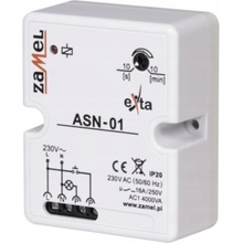 Schodišťový automat ASN-01 230 V Zamel