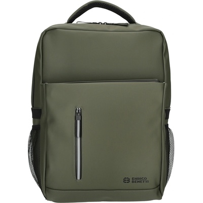 Enrico Benetti Bergen 56007 Olive 18L