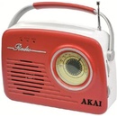 Image 1 of AKAI APR-11R