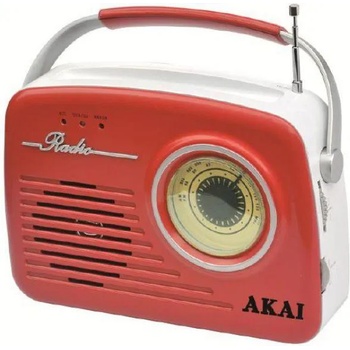 Image 1 of AKAI APR-11R