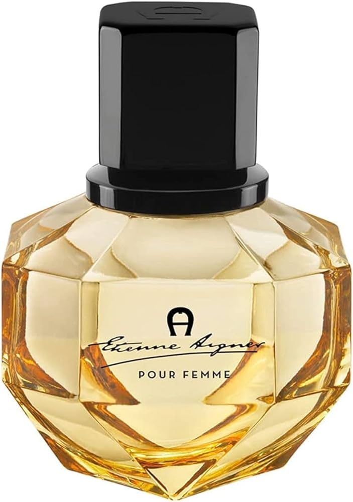 Etienne Aigner Pour Femme EDP 100 ml