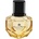 Etienne Aigner Pour Femme EDP 100 ml