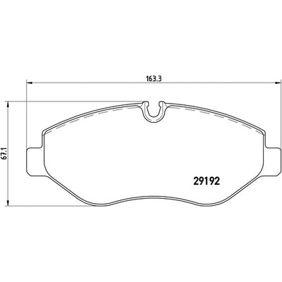 A.B.S. ALL BRAKE SYSTEMS BV. 211618