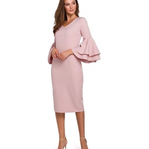 Makover Официална рокля модел 138548 Makover