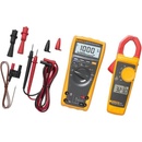 Fluke 179/IMSK