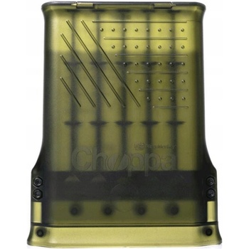 RidgeMonkey Kráječ boilie Choppa Small 14-16 mm