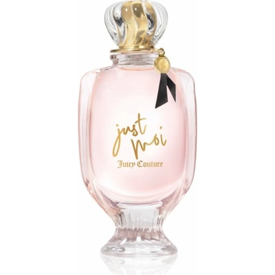 Juicy Couture Just Moi parfémovaná voda dámská 100 ml
