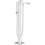 GROHE 23672001