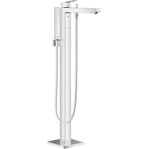 GROHE 23672001