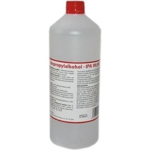 MARPIN Izopropylalkohol 99,9% 1 l