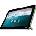 HP Poly TC10 White Wall Mount (874P5AA)