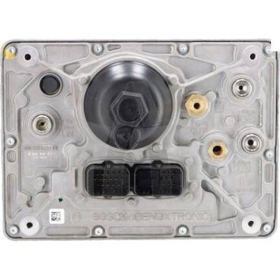 Modul dávkovací DNOX SCANIA P/G/R/T EURO 5 BOSCH 0 986 44D 007