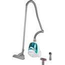 Sencor SVC 1015TQ 3AAA
