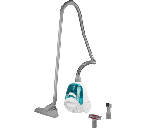 Sencor SVC 1015TQ 3AAA