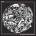 Sect - Plagues Upon Plagues LP