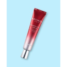 Tony Moly Omladzujúci krém na tvár Red Retinol Radiance Cream 50 ml