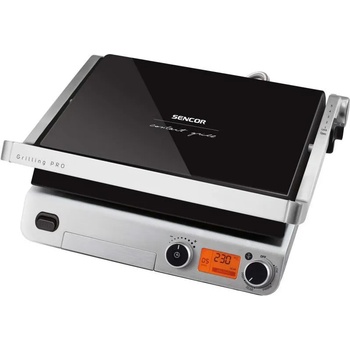 Image 1 of Sencor SBG 6650BK