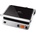 Sencor SBG 6650BK