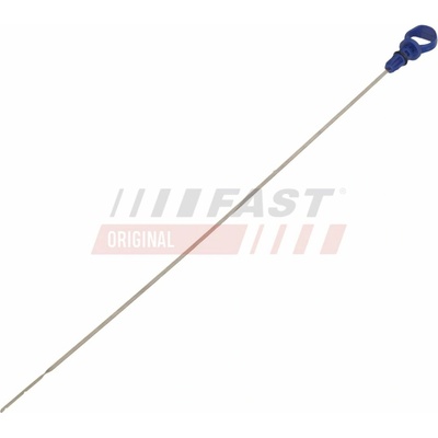 Mierka hladiny oleja FAST FT80305