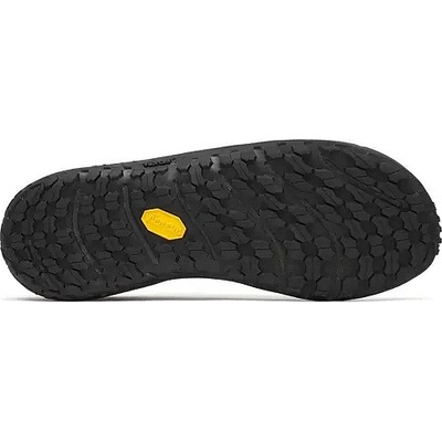 Obuv merrell J00003293 Trail Glove 8 W black