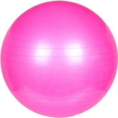 Sedco ANTIBURST 55 cm