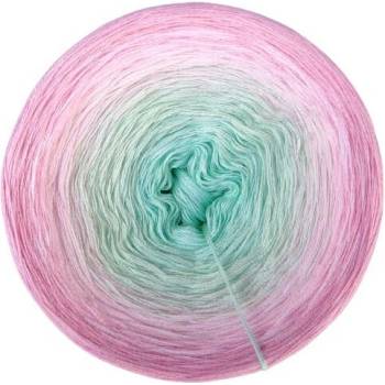 MOOL RAINBOW č.408