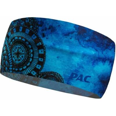 P.A.C. Ocean Upcycling Headband Comparsu